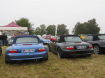 IMG 6798