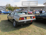 IMG 6912