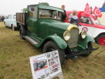 IMG 6864