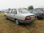 IMG 6776