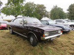 IMG 6774