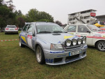 IMG 6789