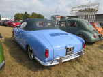 IMG 6931