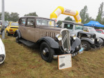 IMG 6800