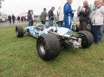 IMG 6831