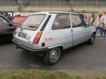 IMG 6796