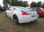 IMG 6904