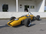 IMG 6939
