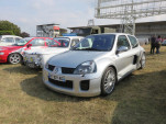 IMG 6909