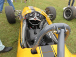 IMG 6828