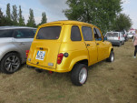 IMG 6881