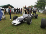 IMG 6822