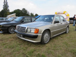 IMG 6901
