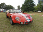 IMG 6895
