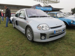 IMG 6843