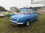 IMG 6785