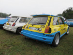 IMG 6787