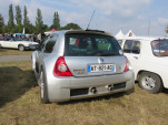 IMG 6910