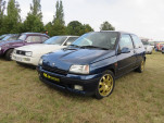 IMG 6894