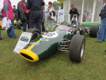 IMG 6832