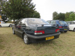 IMG 6892