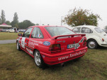 IMG 6783