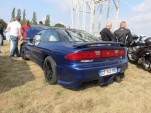 IMG 6929