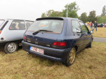 IMG 6851