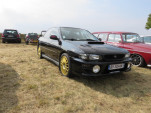 IMG 6878