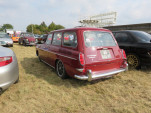 IMG 6879