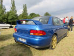 IMG 6967