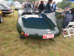 IMG 6861