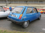 IMG 6795