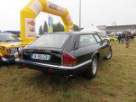 IMG 6808