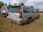 IMG 6953