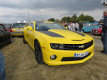 IMG 6986