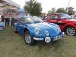 IMG 6903