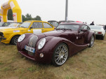 IMG 6815