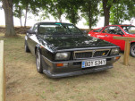 IMG 6961