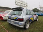 IMG 6790