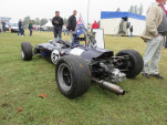 IMG 6826
