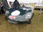IMG 6862