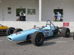 IMG 6943