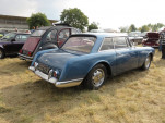 IMG 6984