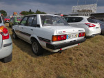 IMG 6976