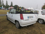 IMG 6848