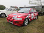 IMG 6784