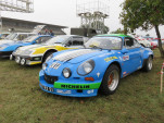 IMG 6844