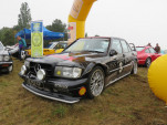 IMG 6803