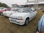 IMG 6847